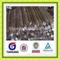ASTM A276 410 stainless steel flat rod